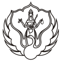 Logo ISI YGKT
